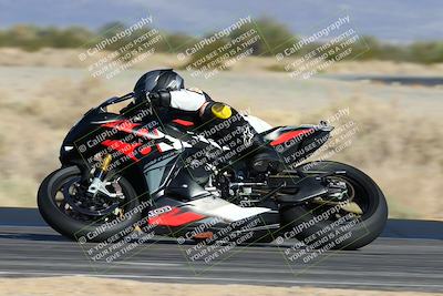 media/Feb-03-2024-SoCal Trackdays (Sat) [[767c60a41c]]/11-Turn 16 (2pm)/